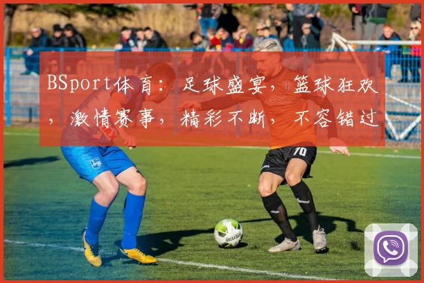 BSport体育：足球盛宴，篮球狂欢，激情赛事，精彩不断，不容错过