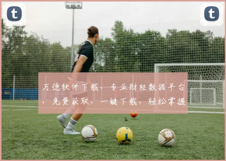 万德软件下载，专业财经数据平台，免费获取，一键下载，轻松掌握投资策略，不容错过